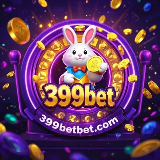 Explorando a Categoria de Apostas no 399bet: Oportunidades e Dicas
