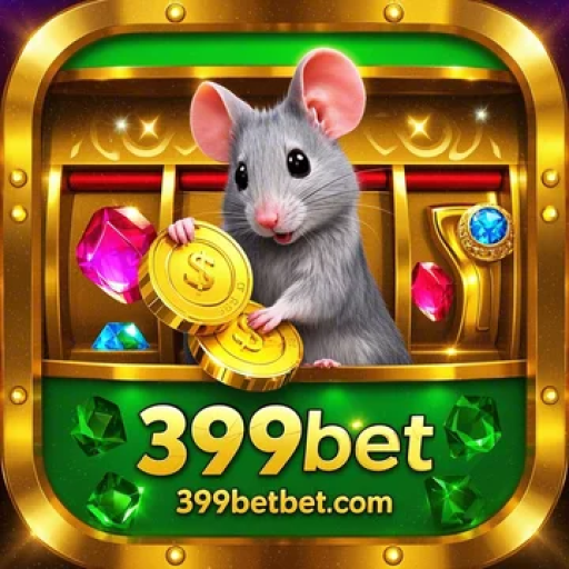 Explorando a Categoria de Cassino no 399bet: Uma Nova Era de Entretenimento Digital