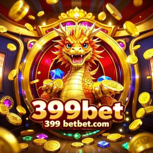 Descubra o Jogo 'FAQ' no 399bet: Conhecimento e Diversão em um Só Lugar