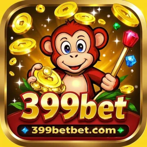 399bet