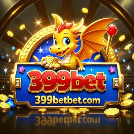 Explorando a Categoria de Jackpots no 399bet: Grandes Prêmios e Emoção em Cada Aposta