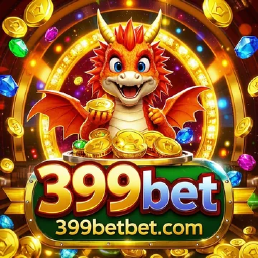 Apostas Ao Vivo no 399bet: A Nova Era das Apostas Online