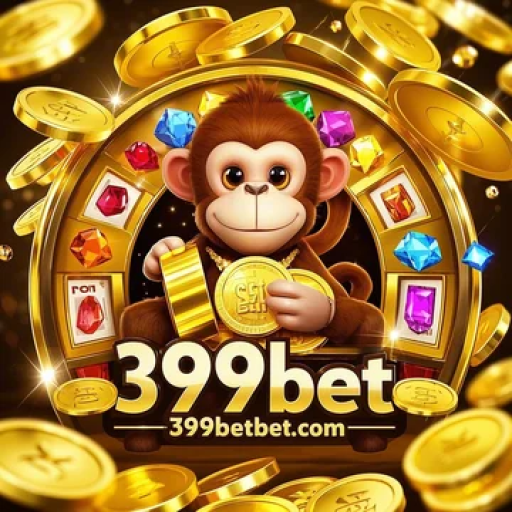 Explorando os Jogos de Registro no 399bet: Uma Experiência Inesquecível