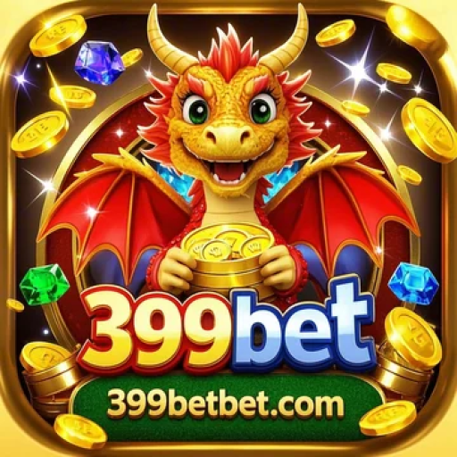 Apostas Esportivas: Descubra o Mundo das Apostas com a 399bet